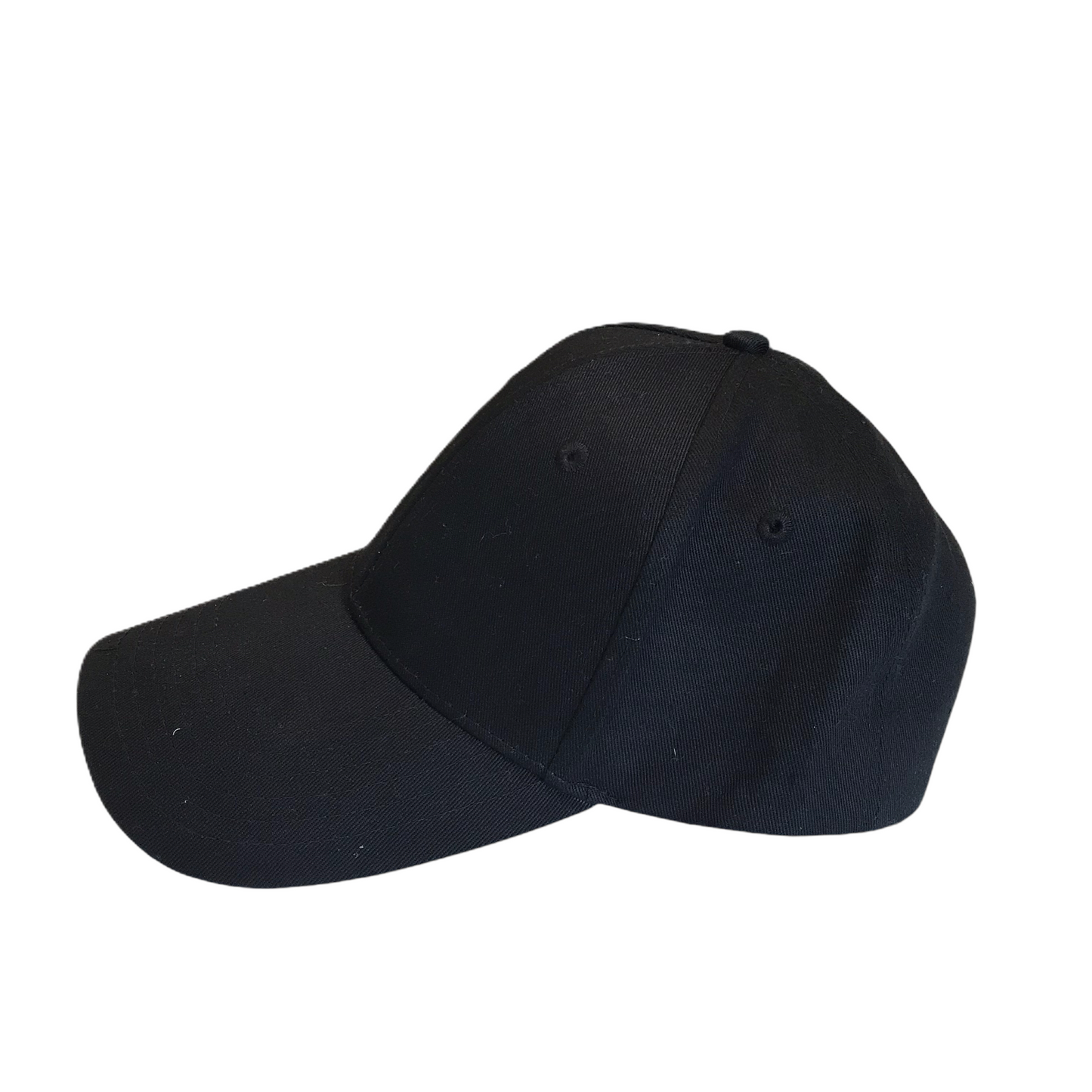 Hat Baseball Cap