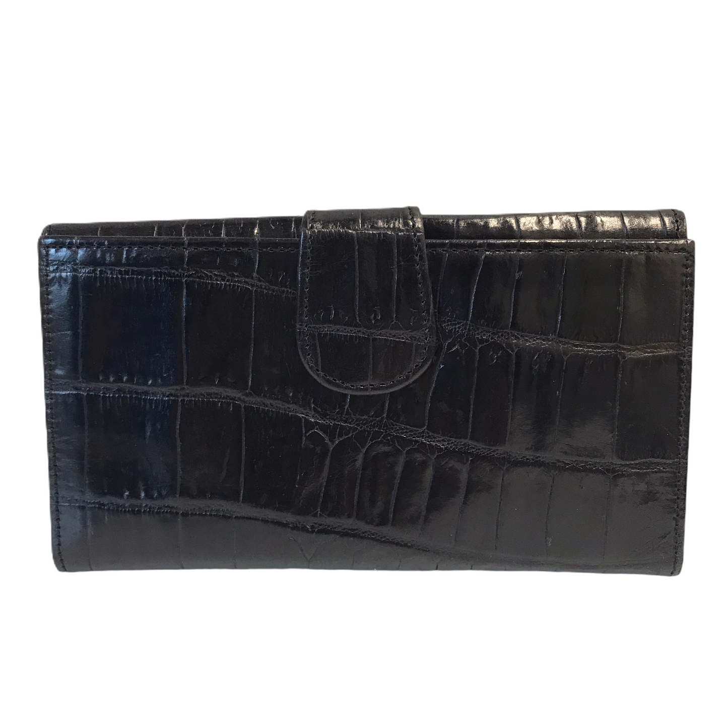 Wallet By Brighton, Size: Medium