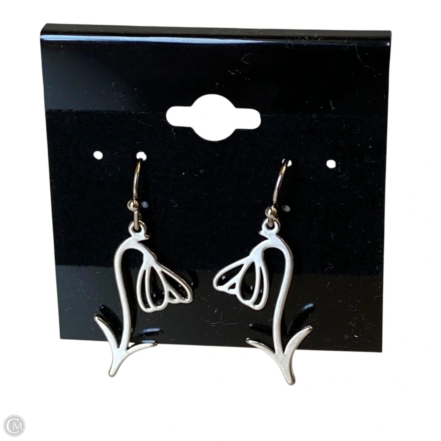 Earrings Other By Simply Noelle
