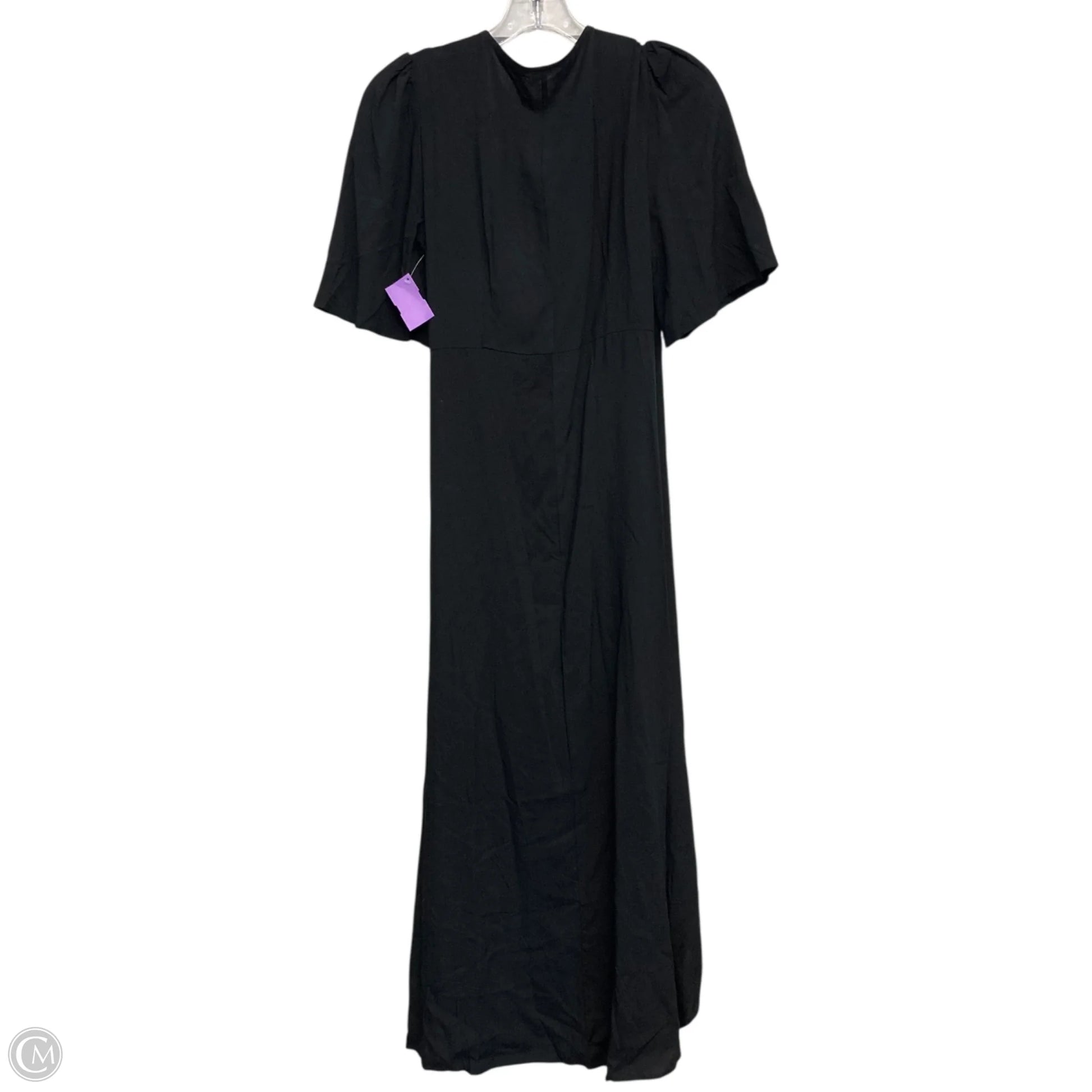 salt and silk dress Florente Dress - Sea Salt