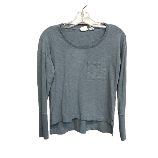Top Long Sleeve Basic By C And C  Size: Xs