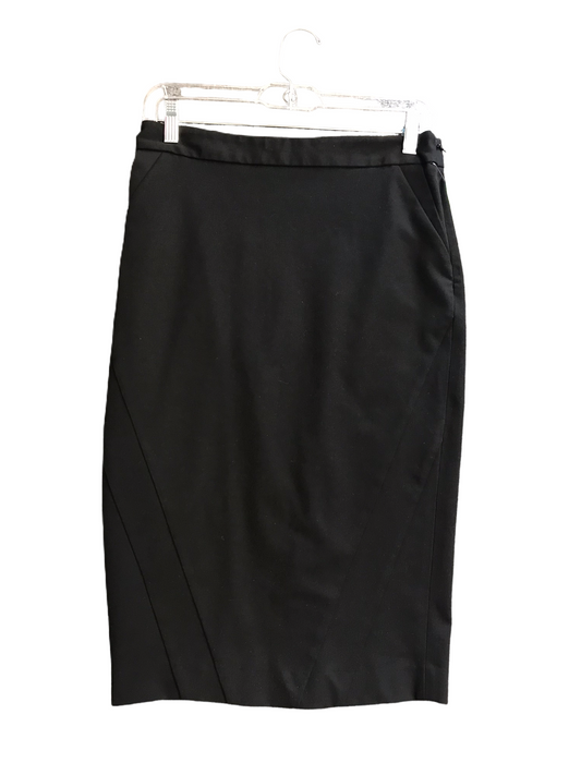 Skirt Midi By Cremieux  Size: 4