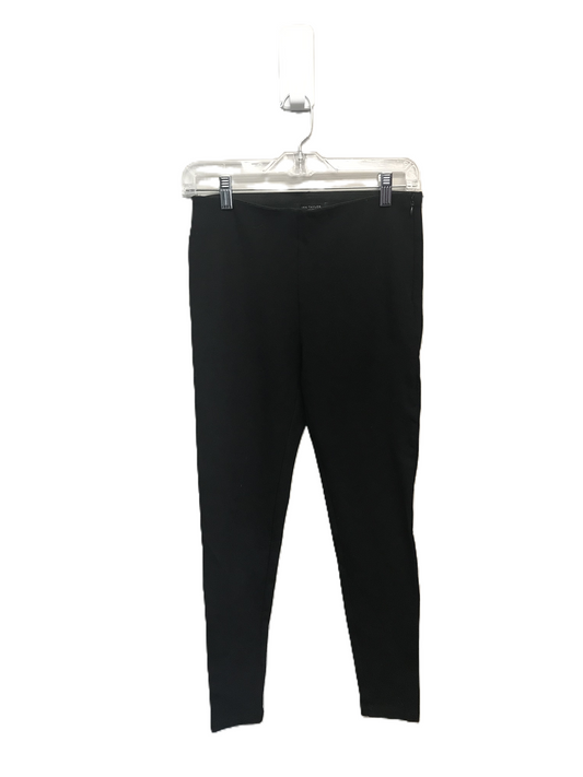 Athletic Leggings By Spanx  Size: 1x