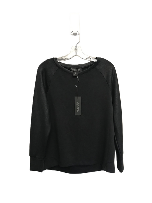 Top Long Sleeve By Rachel Zoe  Size: M