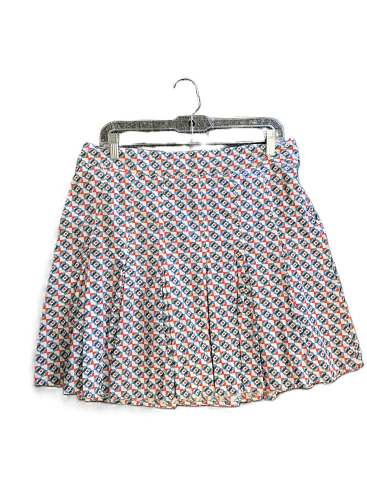 Skirt Mini & Short By Maeve  Size: 12