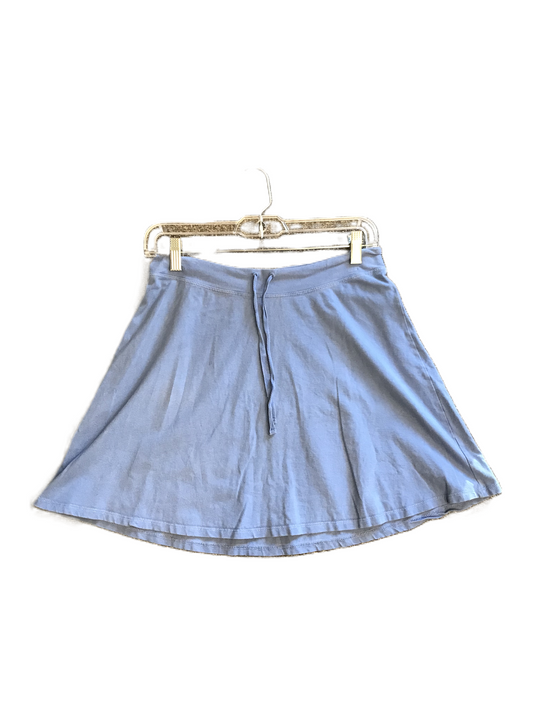 Skirt Mini & Short By Patagonia  Size: 4