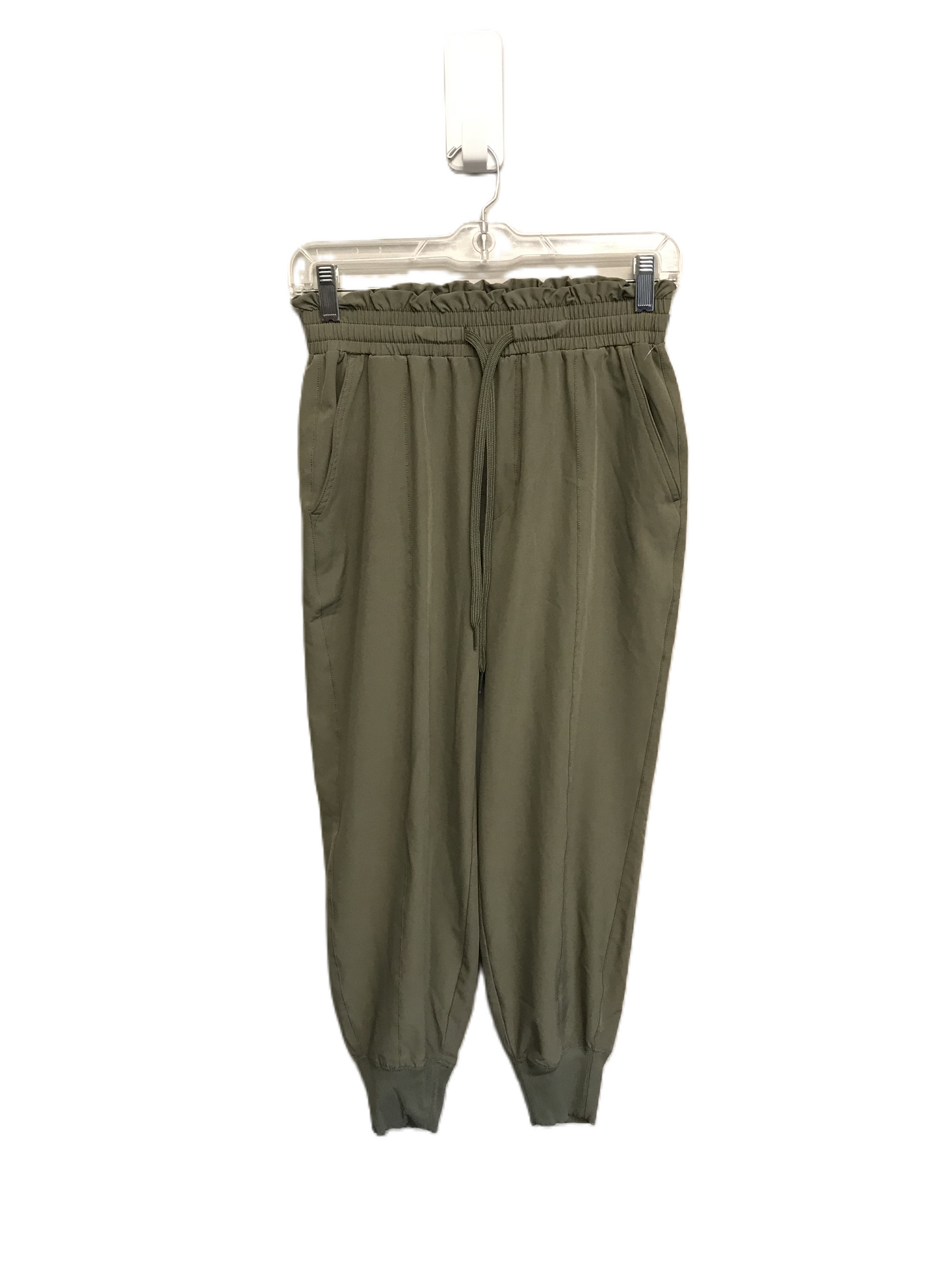 Pants Other By Abercrombie And Fitch  Size: 4