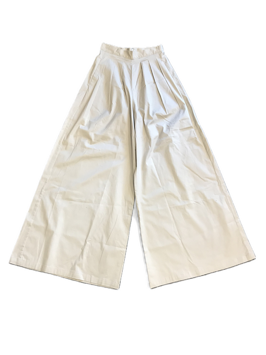Pants Chinos & Khakis By Corey Lynn Calter  Size: Xs