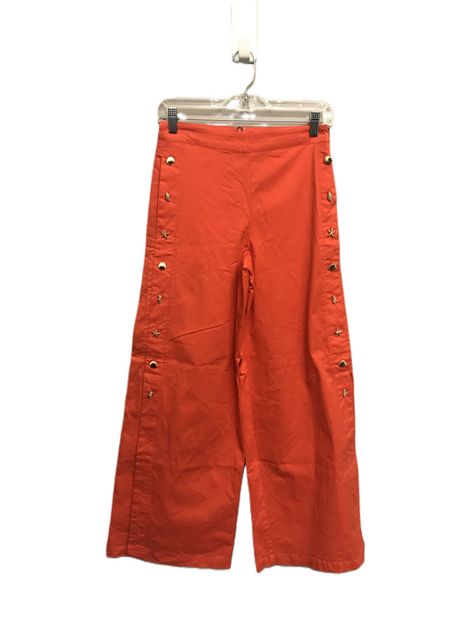 Pants Other By Corey Lynn Calter  Size: Xs