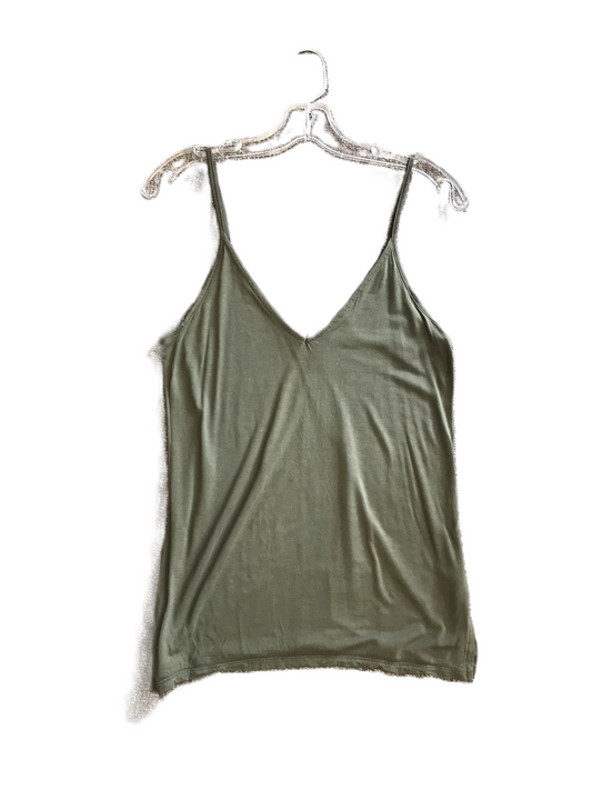 Tank Top By Old Navy  Size: Xs