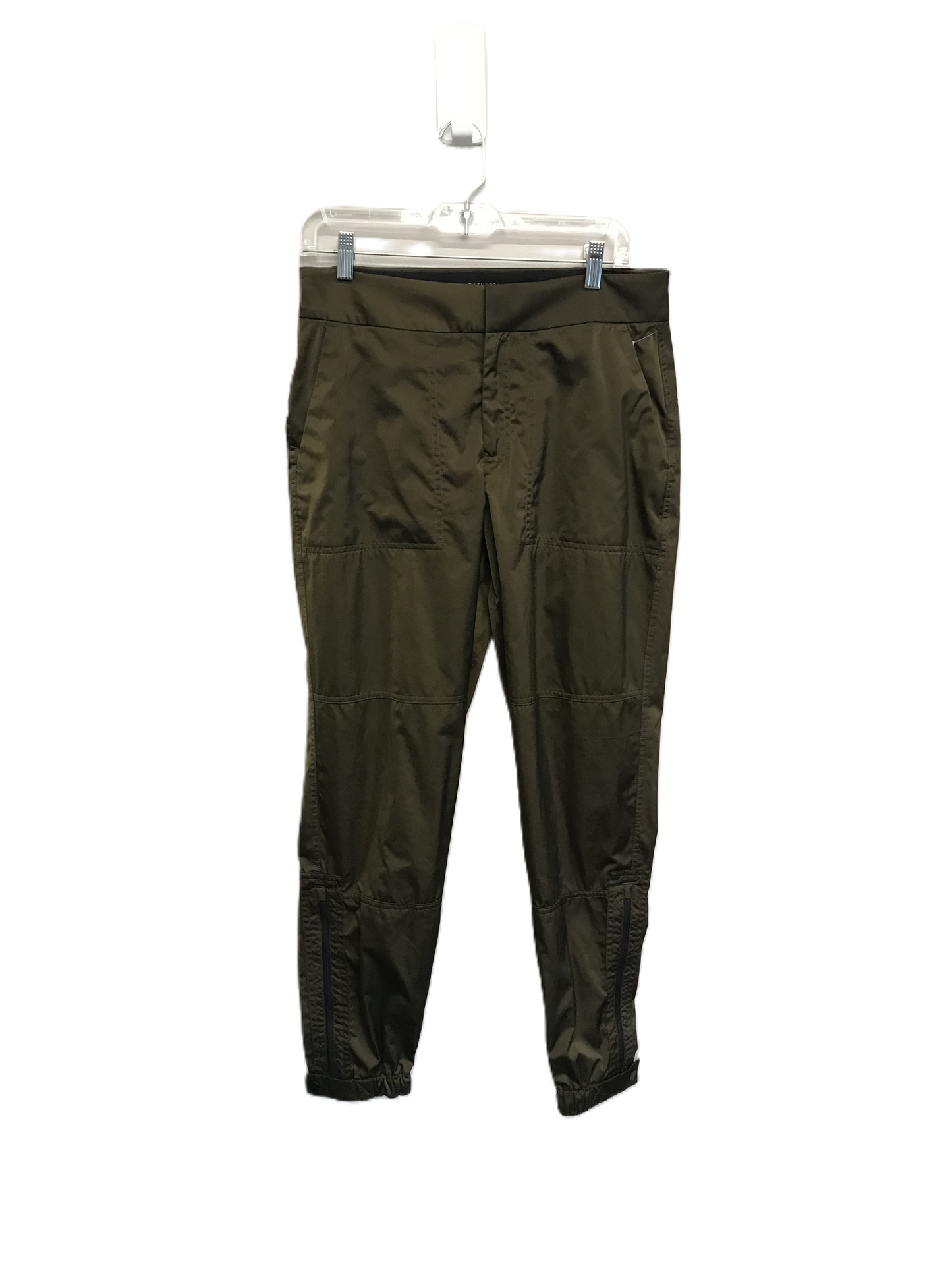 Pants Joggers By Athleta  Size: 8