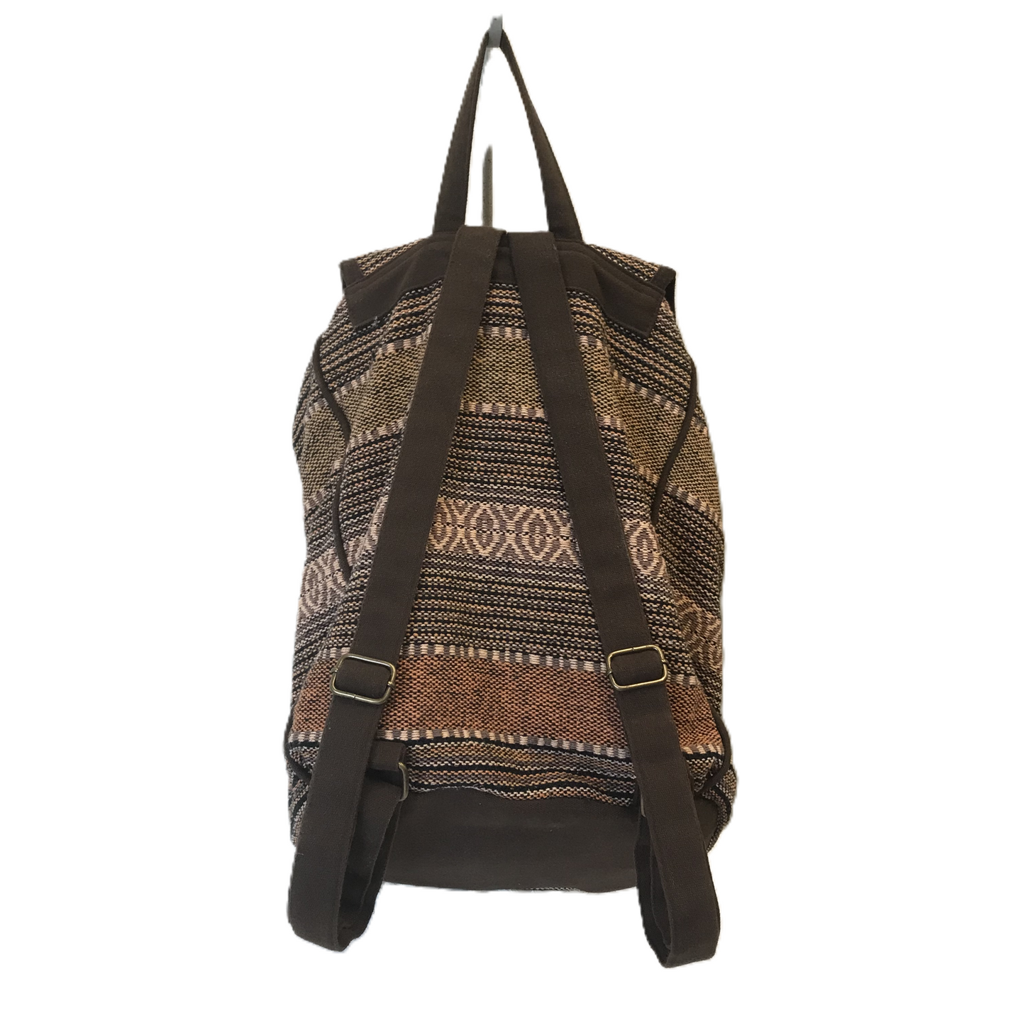 Backpack By World Market, Size: Large