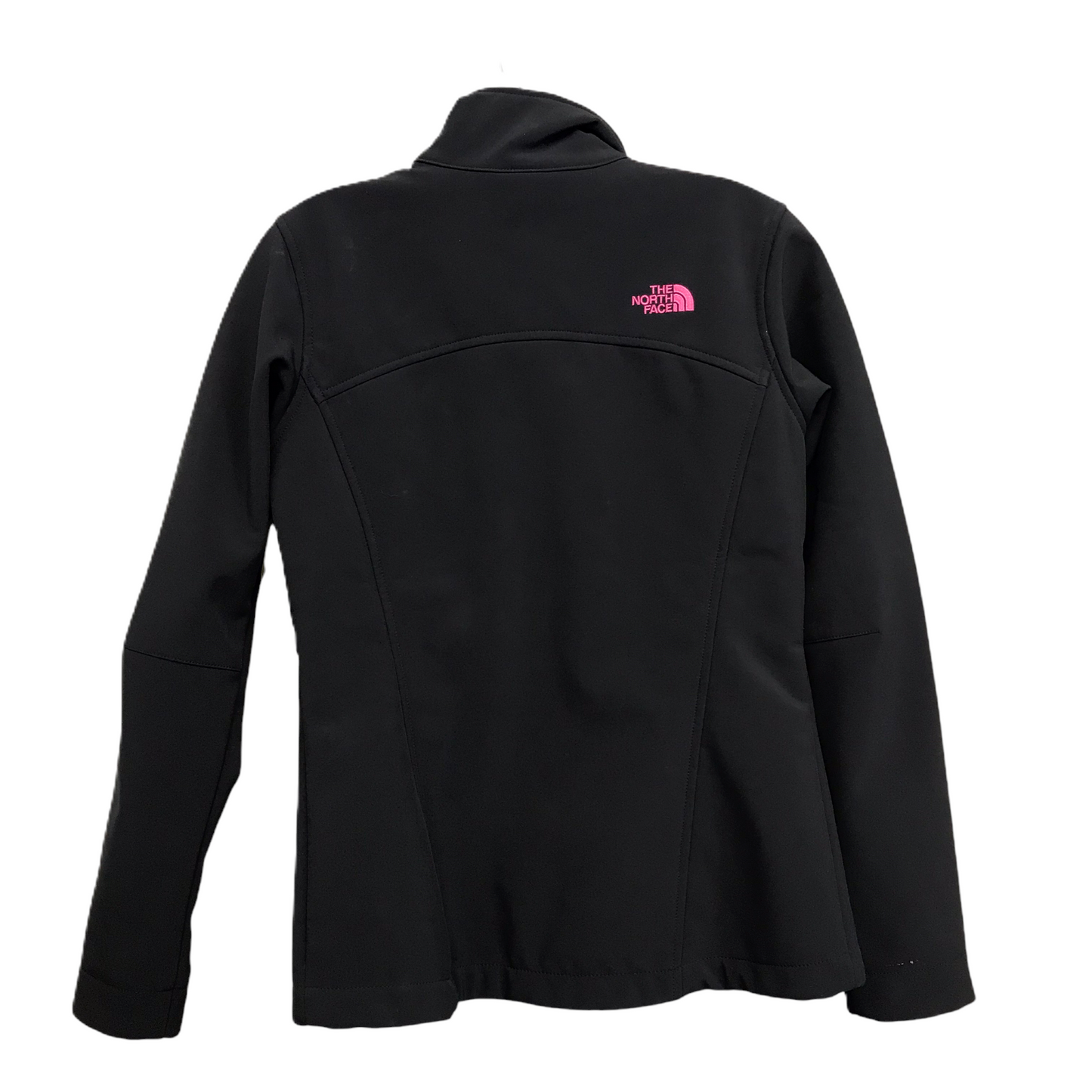 Jacket Other By The North Face In Black, Size: S