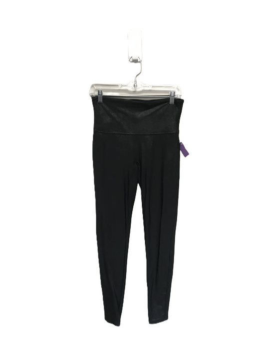 Pants Leggings By Spanx  Size: 12