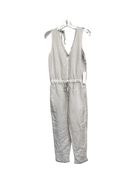 Jumpsuit By Young Fabulous & Broke  Size: Xs