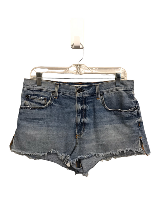 Shorts By Askk Ny  Size: 6