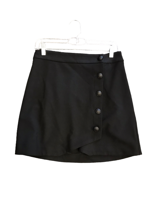 Skirt Mini & Short By Express  Size: 6