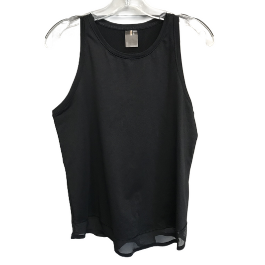 Athletic Tank Top By Calia  Size: M