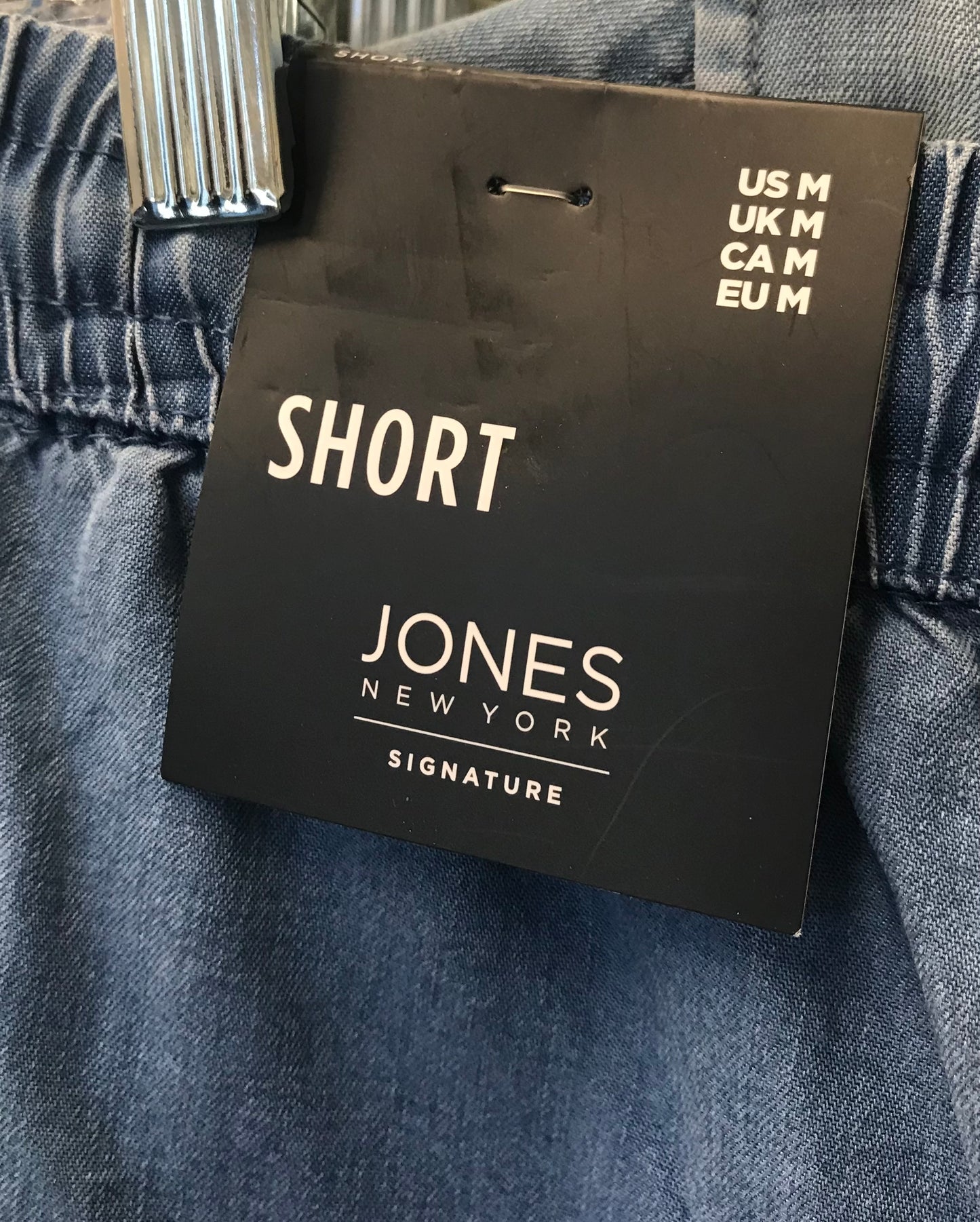 Shorts By Jones New York  Size: M