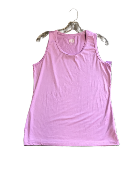 Athletic Tank Top By 32 Degrees  Size: M