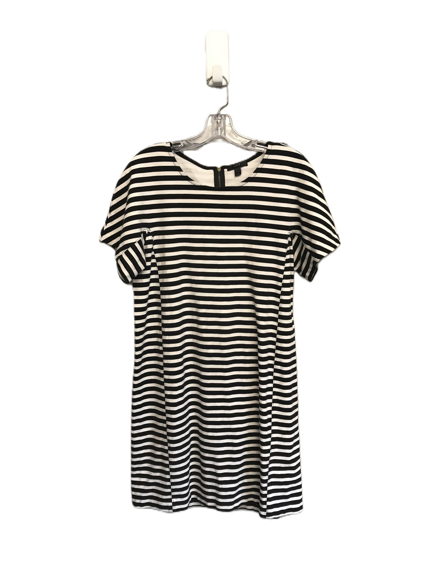 Dress Casual Short By J. Crew  Size: L