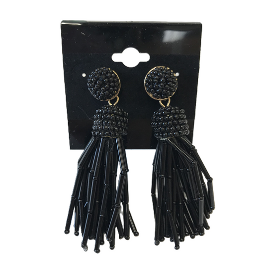 Earrings Dangle/drop By Sugarfix By Baublebar