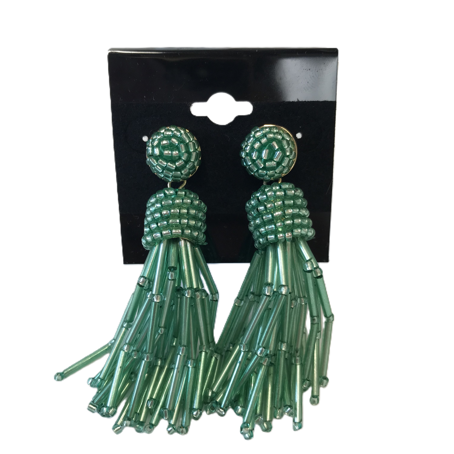 Earrings Dangle/drop By Sugarfix By Baublebar