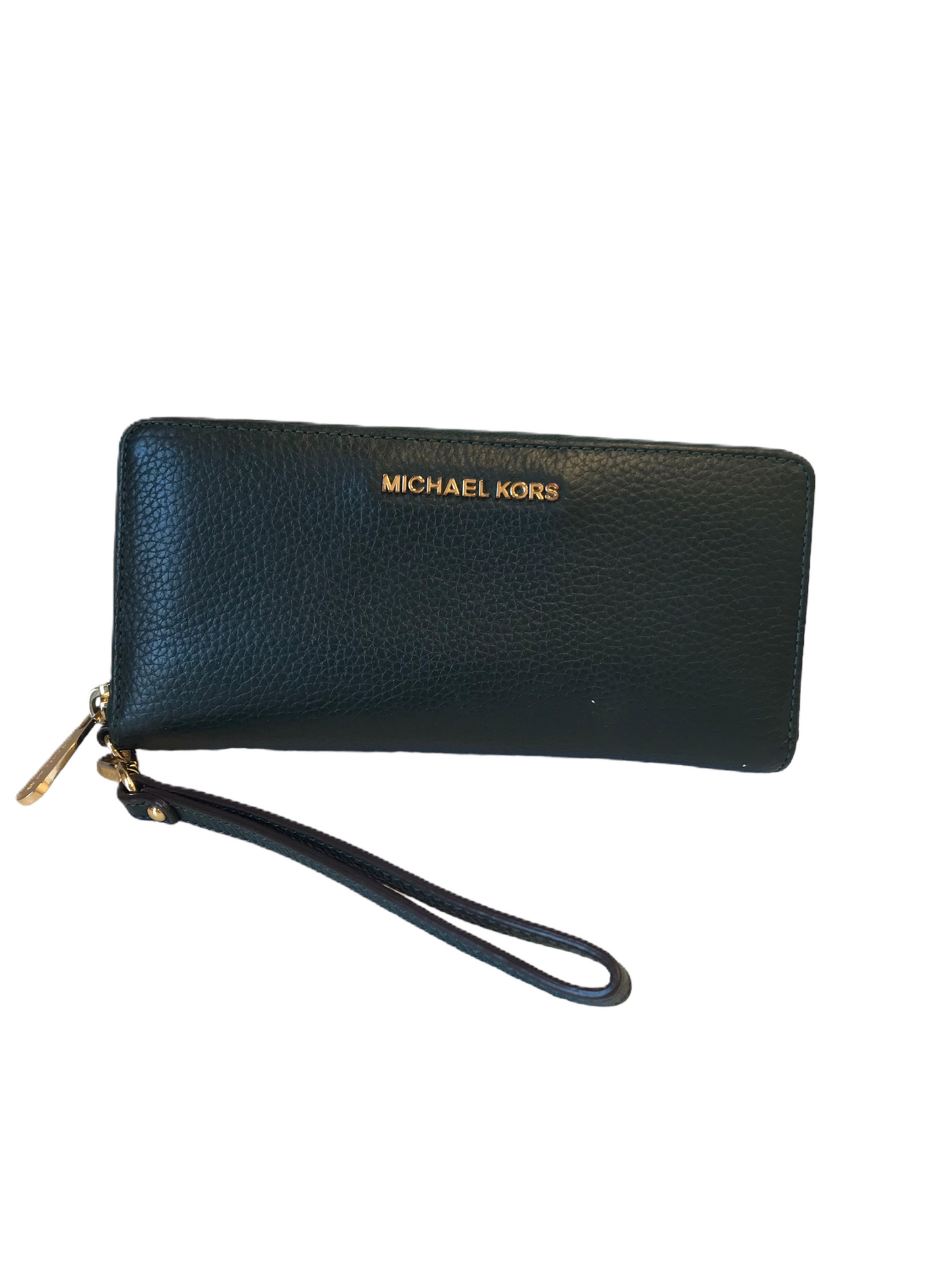 Wallet Designer By Michael Kors, Size: Large