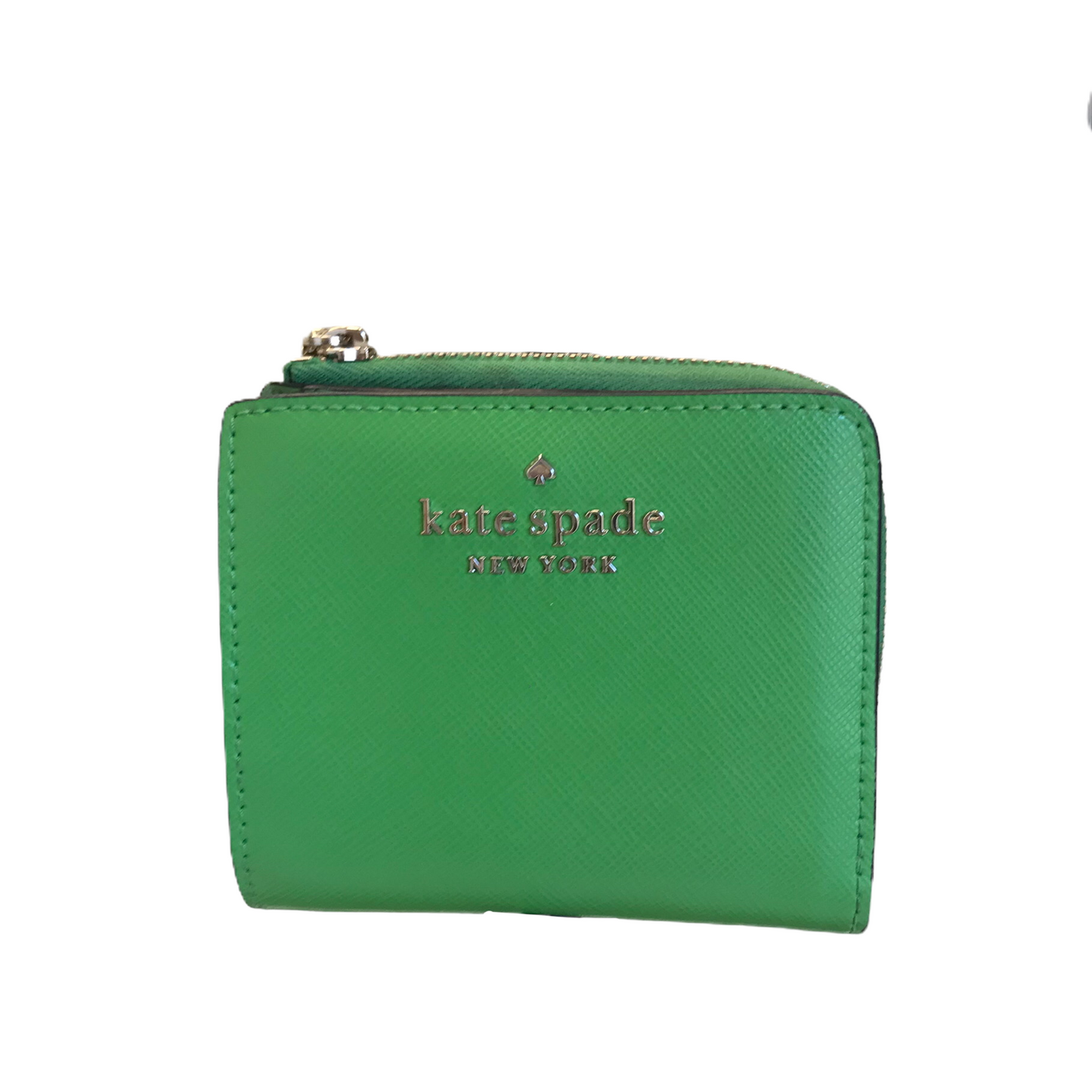 Wallet Designer By Kate Spade, Size: Small