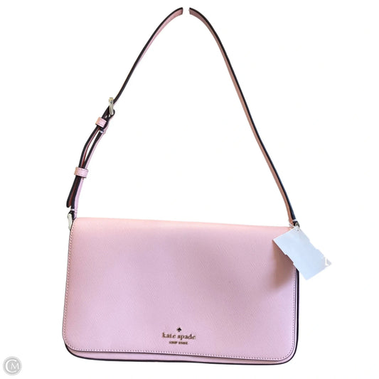 Handbag Designer By Kate Spade, Size: Medium