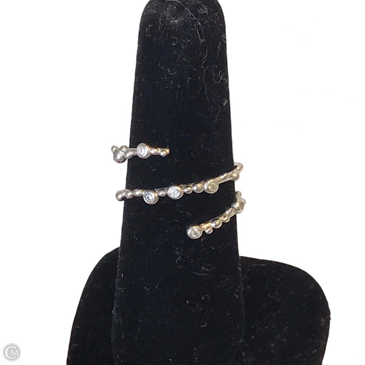 Ring Other By Kendra Scott