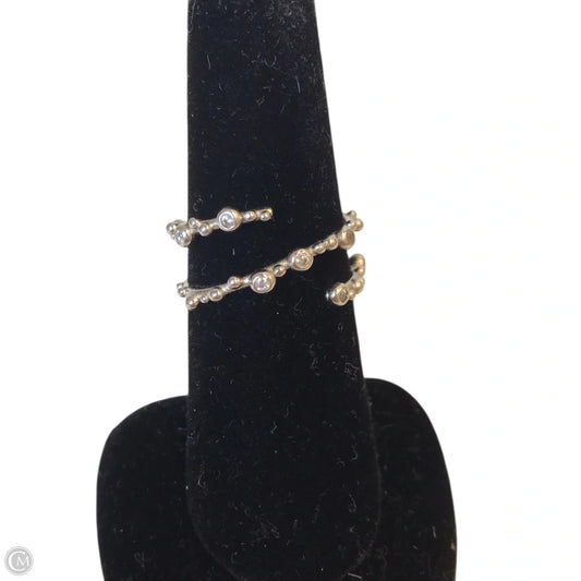 Ring Other By Kendra Scott