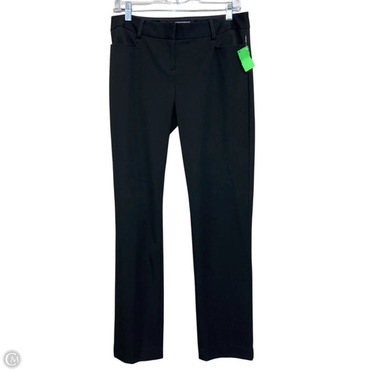Pants Other By Express In Black, Size: 4
