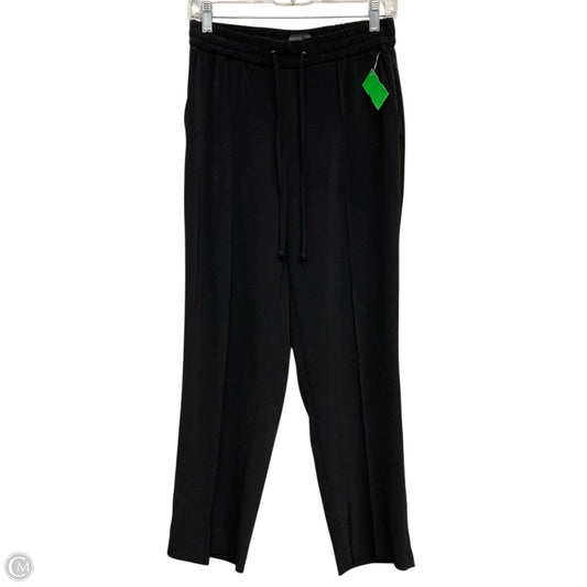 Pants Dress By Rachel Zoe In Black, Size: 6