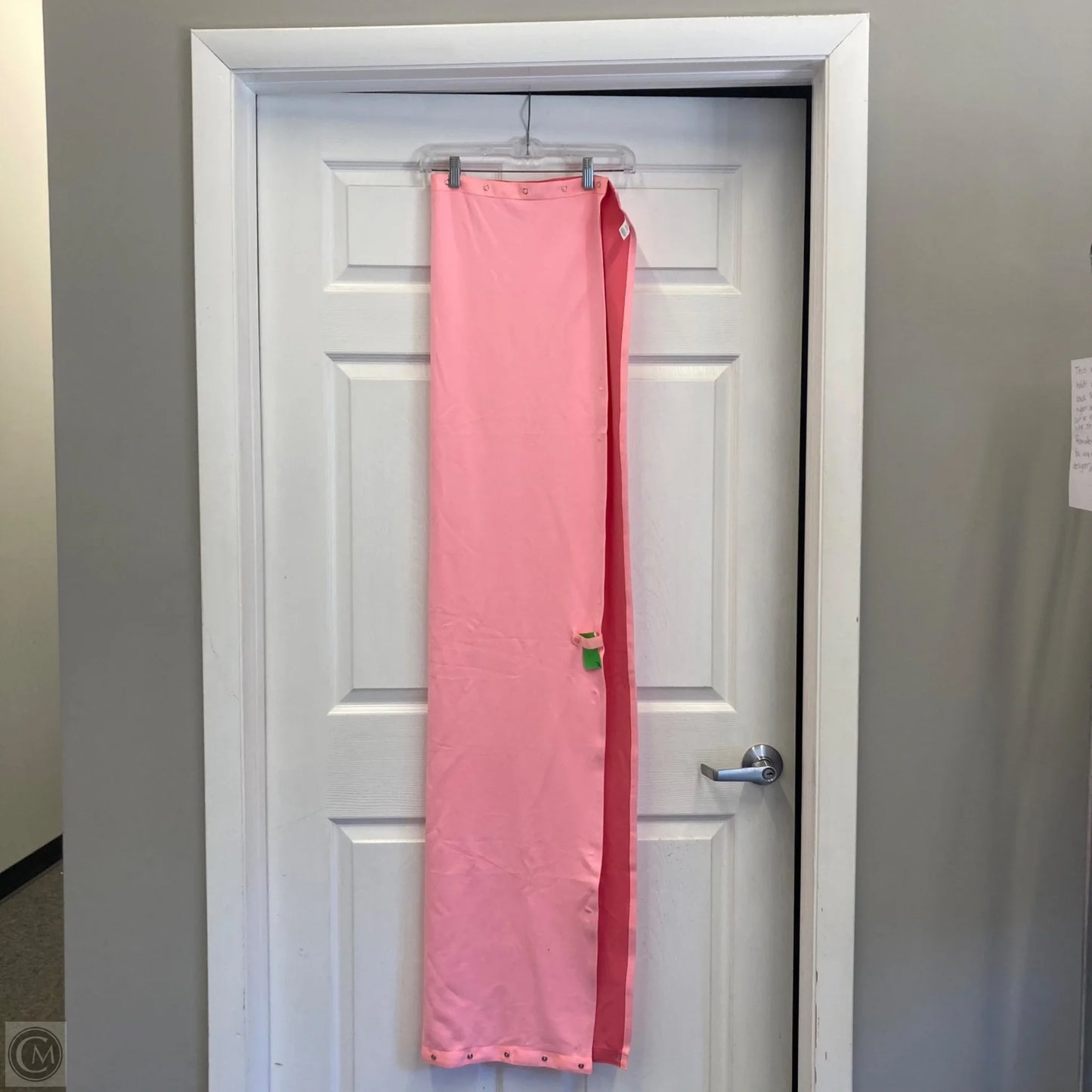 Scarf Infinity By Lululemon