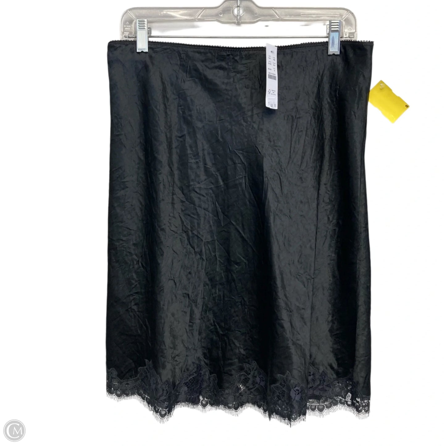 Skirt Mini & Short By J. Crew In Black, Size: 8
