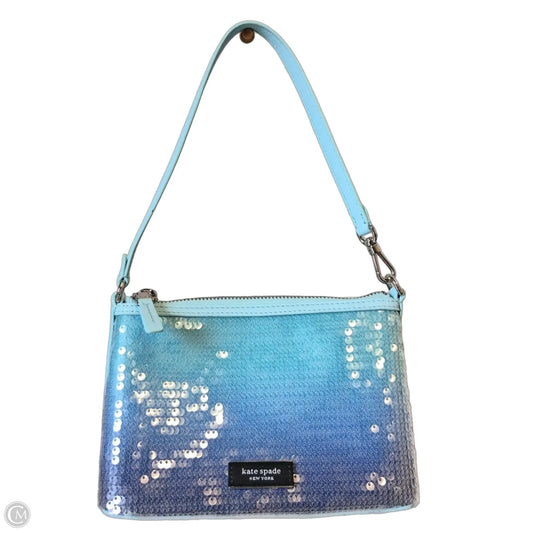 Handbag Designer By Kate Spade, Size: Small