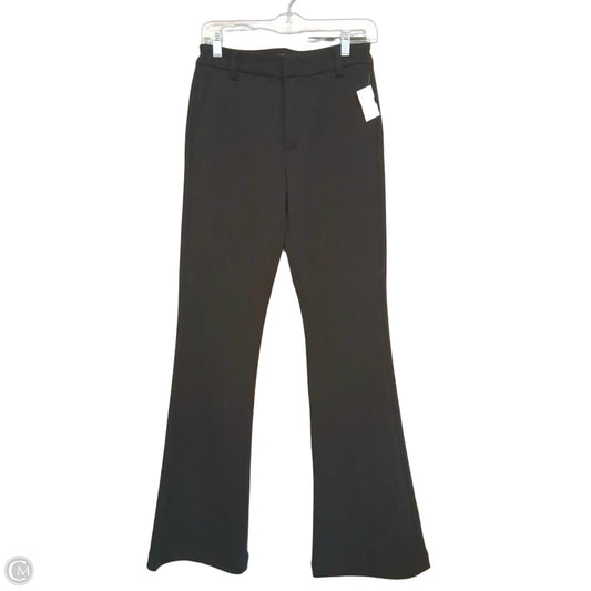 Pants Other By Kut In Black, Size: 4