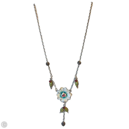 Necklace Charm By Brighton