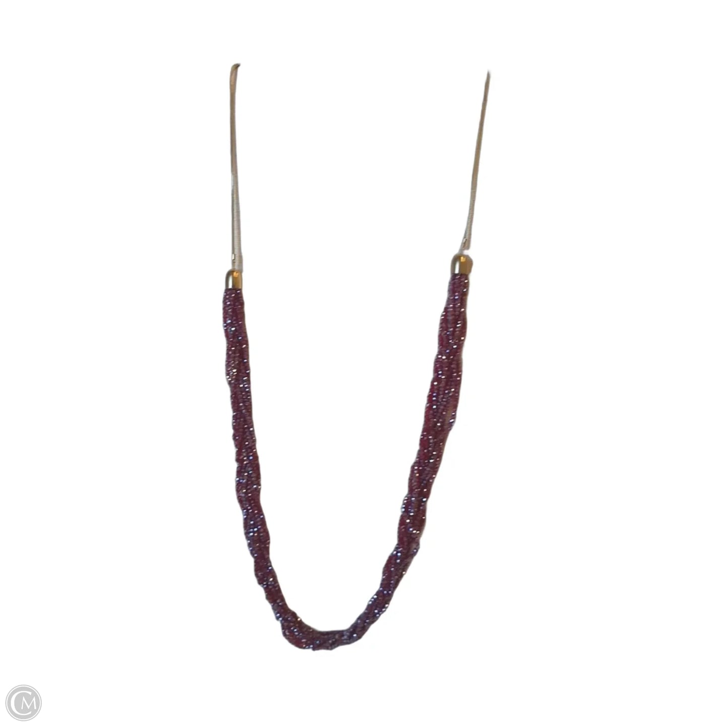 Necklace Other