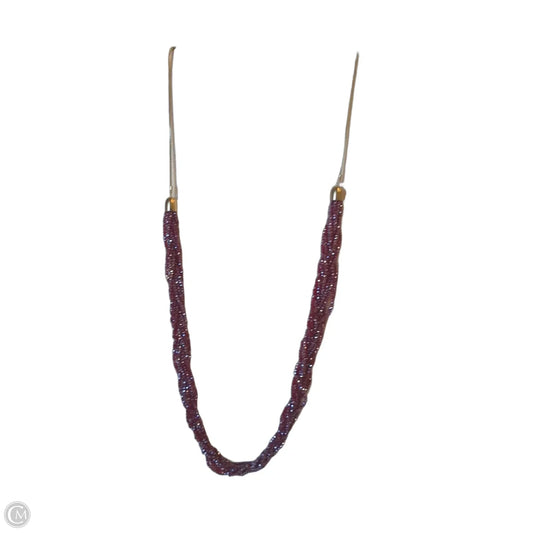 Necklace Other