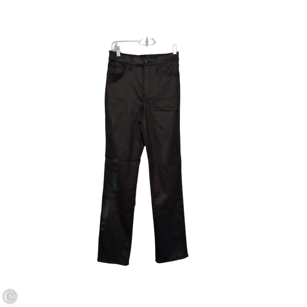 Pants Other By Express In Black, Size: 4