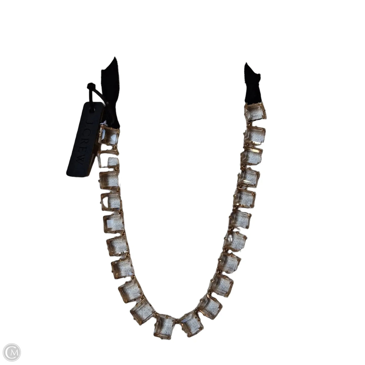 Necklace Statement By J. Crew