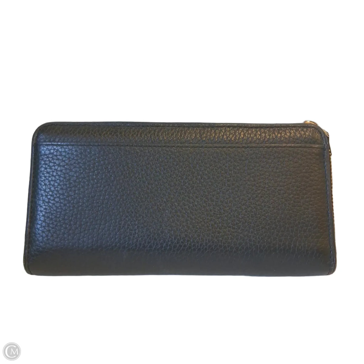 Wallet Designer By Kate Spade, Size: Medium