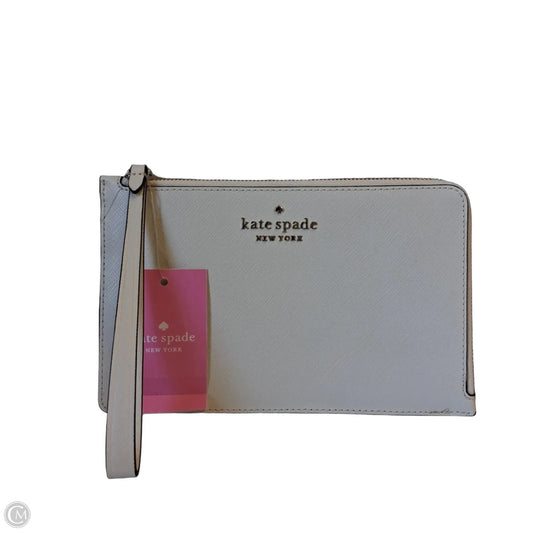 Wristlet Designer By Kate Spade, Size: Small