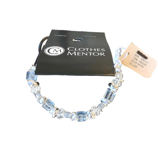 Bracelet Beaded By Simply Noelle