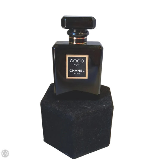 Fragrance Luxury Designer By Chanel, Size: