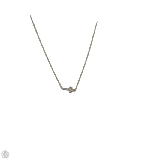 Necklace Charm