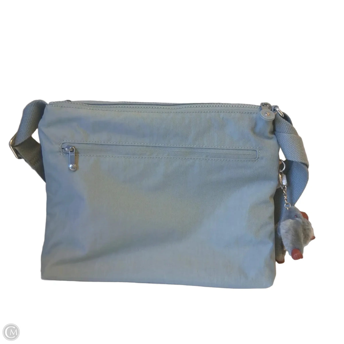 Crossbody By Kipling, Size: Medium
