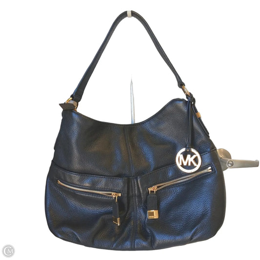 Handbag By Michael By Michael Kors, Size: Large